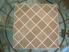 400×400mm matte ceramic floor tile