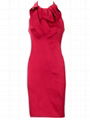 Karen Millen Inspired Dresses Up to 70% off! 4