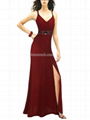 Wholesale Cocktail Prom Dresses 1