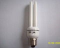 2u Energy Saving Lamps (ENS006)