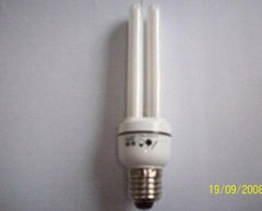 2u Energy Saving Lamps (ENS006)