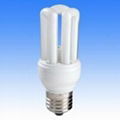 3u Energy Saving Lamps