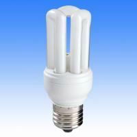 3u Energy Saving Lamps