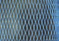 Nylon Rachel Knotless Net 1