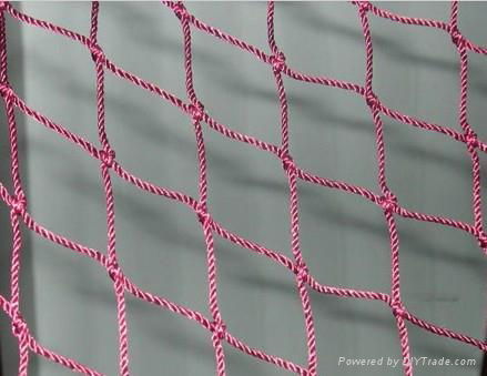 Nylon Mulitifilament Shaping Net