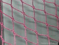 Nylon Mulitifilament Shaping Net