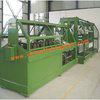 M44 Type Rope Machine