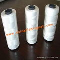 nylon yarn for fishing net 1