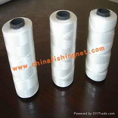 nylon yarn for fishing net