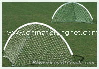 Golf Net