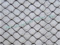 Polyester Multifilament Fishing Net 1