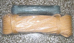 PE Fishing Rope