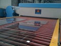 4mm-19mmTempered glass 4