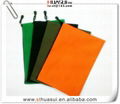 school bag file holder & collector,