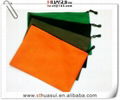 school bag file holder & collector, various colors 2