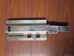 door lock parts