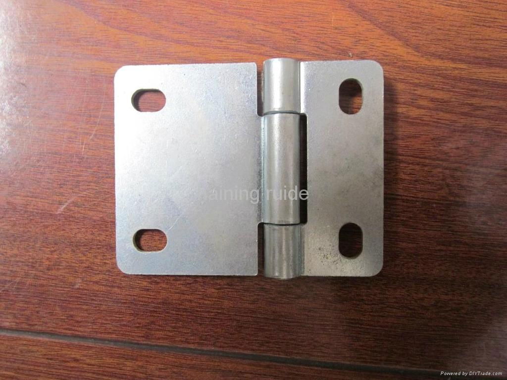 door hinge