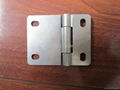 door hinge 1