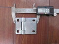 door hinge 3