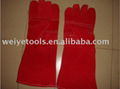 GLOVES 2