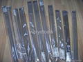 welding rods 3