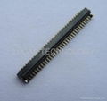 0.3mm 1.0H 67pin FPC