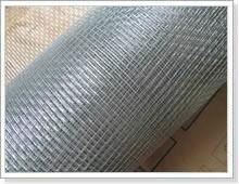 Square Wire Mesh