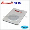 2.45G Active RFID Card (AT245CB)