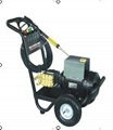 high pressure washer 1