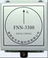 FNN-3300 Digital Compass  1