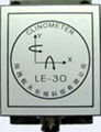 High Precision Inclinometer LE-30  1