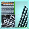 Reinforcement Steel Rebar