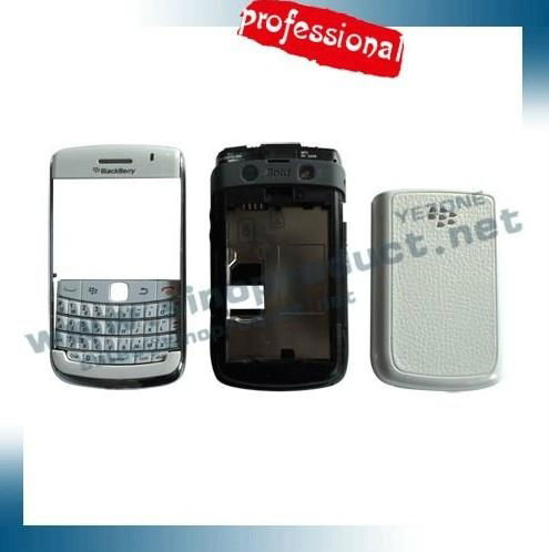 WTS:mobile phone housing for blackberry 9700