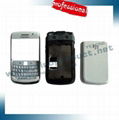 WTS:mobile phone housing for blackberry 9700