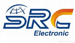 SRC (HK) electronic Co., Ltd