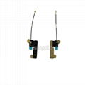 Antenna Flex cable ribbon for iphone 5