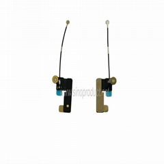  Antenna Flex cable ribbon for iphone 5  Antenna flat cable