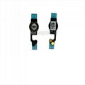 repair parts for iphone 5 flex cable replacement original 