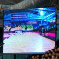 Popular outdoor full color LED Display P10MM