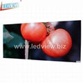 outdoor p20mm full color led display 2