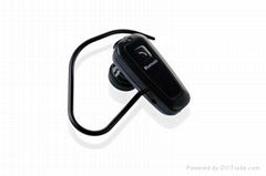 bluetooth earphone 