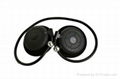 bluetooth earphone  1