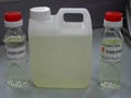 epoxisized soybean oil 3