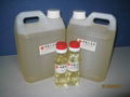 epoxisized soybean oil 4