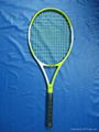 tennis racket