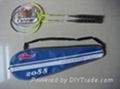 badminton racket 1