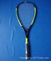 squash racket 2