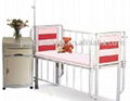 Children's hospital Bed 1