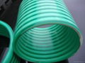 pvc suction hose 3