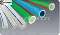 PVC Garden Hose 2